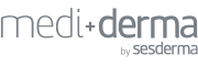 Medi+Derma