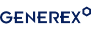Generex