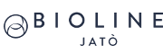 Bioline JaTo