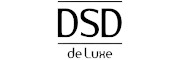DSD De Luxe