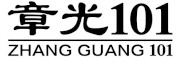 Zhangguang 101