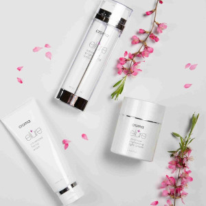 Косметика Croma Pharma