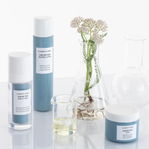 Косметика Comfort Zone