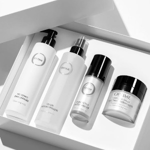 Косметика OPTIME