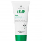 Duo Anti-Blemish Gel - Себорегулирующий гель