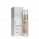 CC Cream Light SPF 50 - Корректирующий СС крем (светлый)