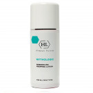 Remodeling Prepping Lotion - Подготовительный лосьон для тела