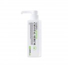 Gamma Crystal Serum 500 мл. - Восстанавливающая сыворотка "Гамма Кристал" 