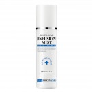 Water-Max Infusion Mist 200 мл. - Увлажняющий тоник