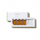 Purifying Ampoule (4амп х 10мл) - Очищающая успокаивающая сыворотка