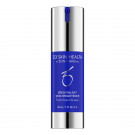 Brightalive Skin Brightener, 30 мл. - Крем для выравнивания тона кожи