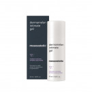 Dermamelan Intimate Home Depigmenting Gel Cream - Гель для интимного отбеливания