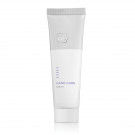 Hand Care - Крем для рук