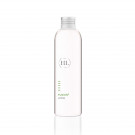 Fusion3 Loton - Лосьон-сыворотка «лифтинг+увлажнение»