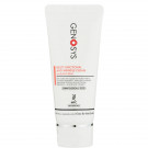 Multi Functional Anti-Wrinkle Cream - Мульти-функциональный крем против морщин