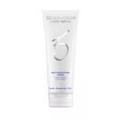 Body Smoothing Cream - Разглаживающий крем для тела