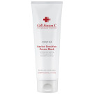 Azulen Sensitive Cream Mask - Маска-крем Азуленовая для чувствительной и раздраженной кожи