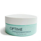 Purifying Mask, 150 мл. - Очищающая маска