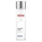 DERMAGENIS pH Biome Toner - Тоник бифазный восстанавливающий