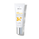 Pure Mineral Tinted Moisturizer SPF 30, 73г. - Тонирующий дневной крем