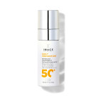 Advanced Smartblend Mineral Moisturizer SPF 50+ - Усиленный смарт-крем SPF50+