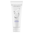 Complexion Clearing Masque, 65г - Очищающая маска, выравнивающая цвет кожи