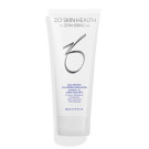 Balancing Cleansing Emulsion - Балансирующее очищающее средство