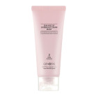 Skin Rescue Overnight Cream Mask - Крем-маска для интенсивного ночного ухода