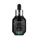 Moisture Replenishing Hyaluron Serum - Питательная и увлажняющая гиалуроновая сыворотка