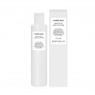 Micellar Water - Мицеллярная вода