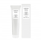 Face Wash Gentle Foaming Cleanser, 150 мл. - Пенка для умывания