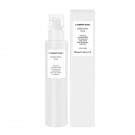 Cleansing Milk - Молочко очищающее