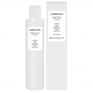 Soothing Toner - Тоник успокаивающий