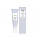 Matifying Hydrating Fluid - Флюид-лосьон матирующий