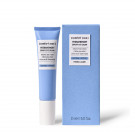 Depuff Eye Cream - Крем для глаз против отеков c пептидами