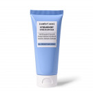 Hydra Plump Mask, 60 мл. - Маска для глубокого увлажнения и сияния