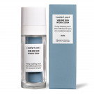 Intensive Serum - Интенсивная лифтинг сыворотка