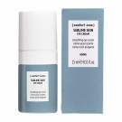 Soothing Eye Cream - Омолаживающий лифтинг-крем для глаз