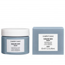 Replumping Cream, 60 мл. - Омолаживающий лифтинг-крем