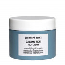 Rich Cream - Омолаживающий лифтинг-крем питательный