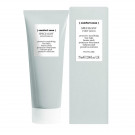 Foot Balm - Бальзам для ног