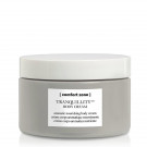 Body Cream - Крем для тела