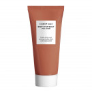 Double Action Peel Scrub - Скраб двойного действия