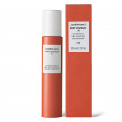 Pro-Elasticity Body Oil - Масло укрепляющее для тела