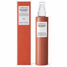 Contour Cream - Тонизирующий увлажняющий крем для тела 