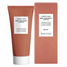 Remodeling Cream Gel, 200 мл. - Крем-гель антицеллюлитный ремоделирующий 