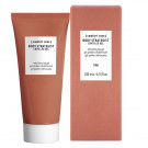 Cryo Leg Gel - Крио-гель для легкости ног