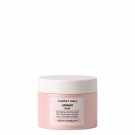 Illuminating Correcting Cream - Выравнивающий тон кожи крем с эффектом сияния