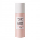 Defense Fluid SPF 50 - Защитный крем-флюид против пигментации SPF50