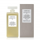 Bath and Body Oil, 15 мл. - Массажное масло 2-в-1 для ванны и тела